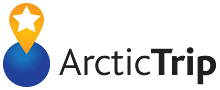 ArcticTrip