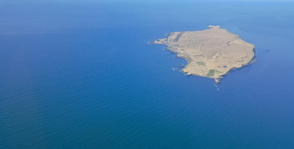 Grimsey Winter Day Tour